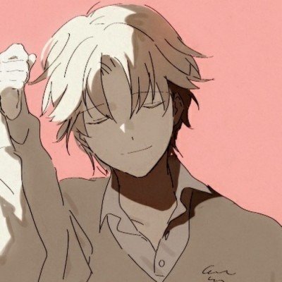 王源十个勤天也有六人定律