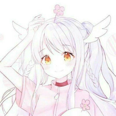 相亲才会赢