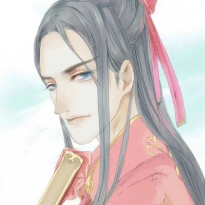 叔叔无儿无女给三个侄儿每人留5千元